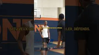 Miniature : LES AMÉRICAINS C’EST DES FOU 😂