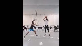 Miniature : Le meilleur joueur de 1 vs 1 en France ?