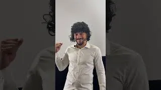 Miniature : Quand tu veux l’accoudoir au cinéma