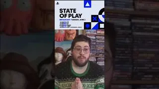 Miniature : Les Meilleures Annonces Du STATE OF PLAY Du 2 Juin 2026 | Misteur Flamingo