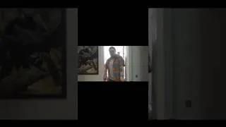 Miniature : Un GLITCH Dans La Matrice | Misteur Flamingo