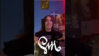 Miniature : Mon Top 3 de groupe de Black Metal Québécois!