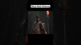 Miniature : Black Myth Wukong 🙉 #shorts #short #gameplay #ps5 #gameplay #gaming #gamingvideos #fyp #games #fy