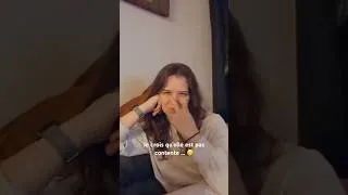 Miniature : H.E.L.P 😰