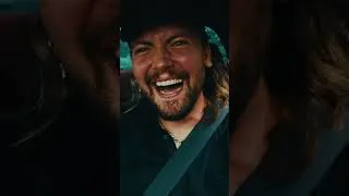 Miniature : TOKYO DRIFT dans la vraie vie🔥🇯🇵