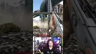 Miniature : Taming de Gigano en 2H sur ARK : Survival Evolved ! #ARK10Years #ASE #ad