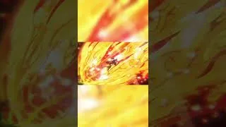 Miniature : LUFFY VS KAIDO, NEW HAKI | One Piece VOSTFR