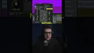 Miniature : MODULATION