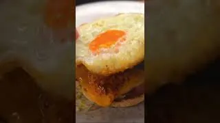 Miniature : 🍳 🥓 🧀 #cuisine #food #recette #france #yummy #foodie #shorts #reels #tiktok #asmr