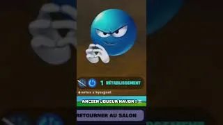 Miniature : JE ME SUIS FAIT ARRACHER 🤣
