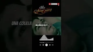 Miniature : Jerry Rivera - Mi Libertad (Letra)