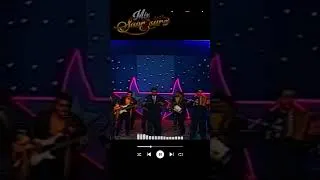 Miniature : Diomedes Díaz - La Plata (Letra)