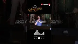 Miniature : N'Klabe, Julio Voltio - Amor De Una Noche(Remix) (Letra)
