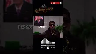 Miniature : Rakim & Ken-Y Ft. Toby Love - Tengo Un Amor (Letra)