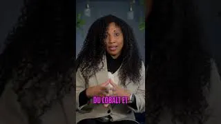 Miniature : Pourquoi le Congo est il oublié ?