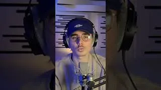 Miniature : L'importance du retour avec AutoTune