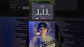 Miniature : La bonne clé pour AutoTune