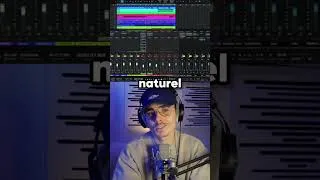 Miniature : Choisir le bon AutoTune