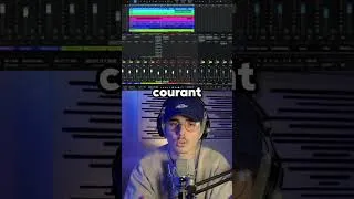 Miniature : AutoTune Gratuit ?