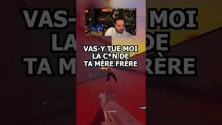 Miniature : J'suis un enfant