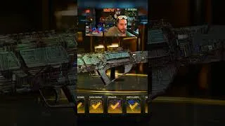 Miniature : Quelques astuces pour le camo Blackcell