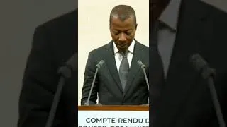 Miniature : Ce que le Gouvernement prépare pour renforcer la protection sociale au Bénin