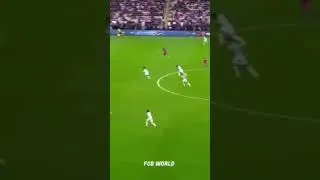 Miniature : FC Barcelone 🙏