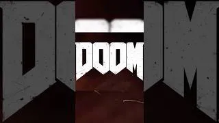 Miniature : À vous de faire le top sur Doom #game #doom #jeux #id