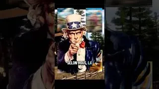 Miniature : LE MEILLEUR FAR CRY ? (Selon la commu)
