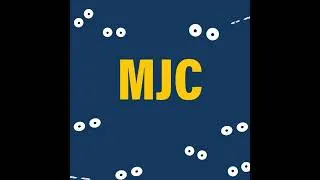 Miniature : MJC - Faites vous du lien - Campagne MJC 2021