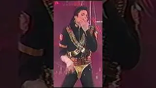 Miniature : Michael In Mexico 😳 #music #michael #song #michaeljackson #king #moonwalk #shorts #feed #shorts #pop