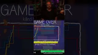 Miniature : Zevent : la communauté que je mérite #zevent2025 #twitchclips #bestof  #gaming #twitch