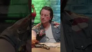 Miniature : FEVERTOWN - C’est quoi ce scénario ?