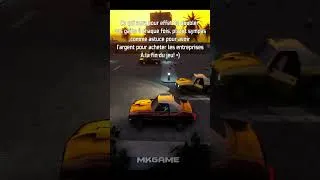 Miniature : GTA VICE CITY ASTUCE ARGENT CASI ILLIMITE SANS TRICHER