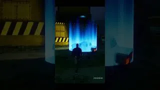 Miniature : GTA 3 : Quand tu penses avoir réussi la mission et en fait non ^^