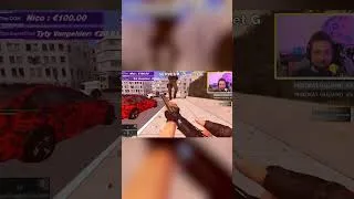 Miniature : Best OF Live MkProd #2 Gmod DarkRP