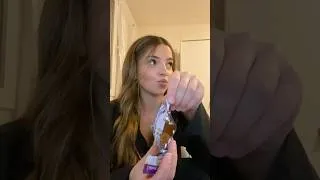 Miniature : #ASMR - Unboxing inutile encore