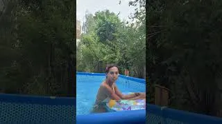 Miniature : depuis qu’il fait chaud