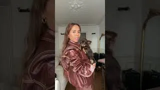 Miniature : vintyy