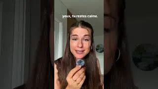 Miniature : Voici une raisons pour lesquelles la femme que tu aimes, peut te quitter