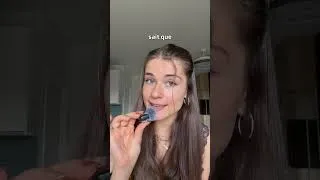 Miniature : Une femme qui se respecte vraiment, ne se met pas en couple avec un homme qui a ces comportements