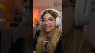 Miniature : Annonce du premier live IRL à Reims 🥳. Et oui, petit changement de contenu ! #livestream