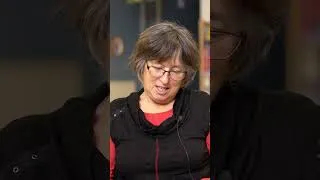 Miniature : Parole d'assistante maternelle - Catherine