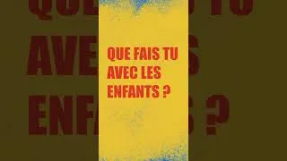 Miniature : Parole d'assistante maternelle - Claudine