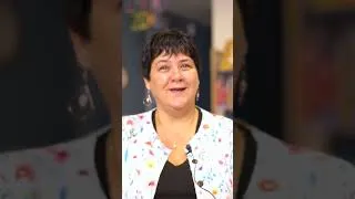 Miniature : Parole d'assistante maternelle - Laetitia