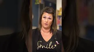 Miniature : Parole d'assistante maternelle - Mélanie