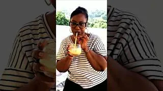 Miniature : J'ai détesté la papaye pendant 50 ans... jusqu'à aujourd'hui #recettefacile