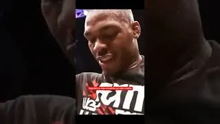 Miniature : ALEX PEREIRA AU UFC 303 (VA-T-IL DÉPASSER MCGREGOR ?)