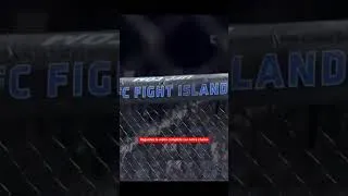 Miniature : LE BOXEUR QUI A BRISÉ L'UFC