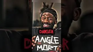 Miniature : Le danger par Francis Ngannou #ufc #ngannou #ko #mma #cedricdoumbe